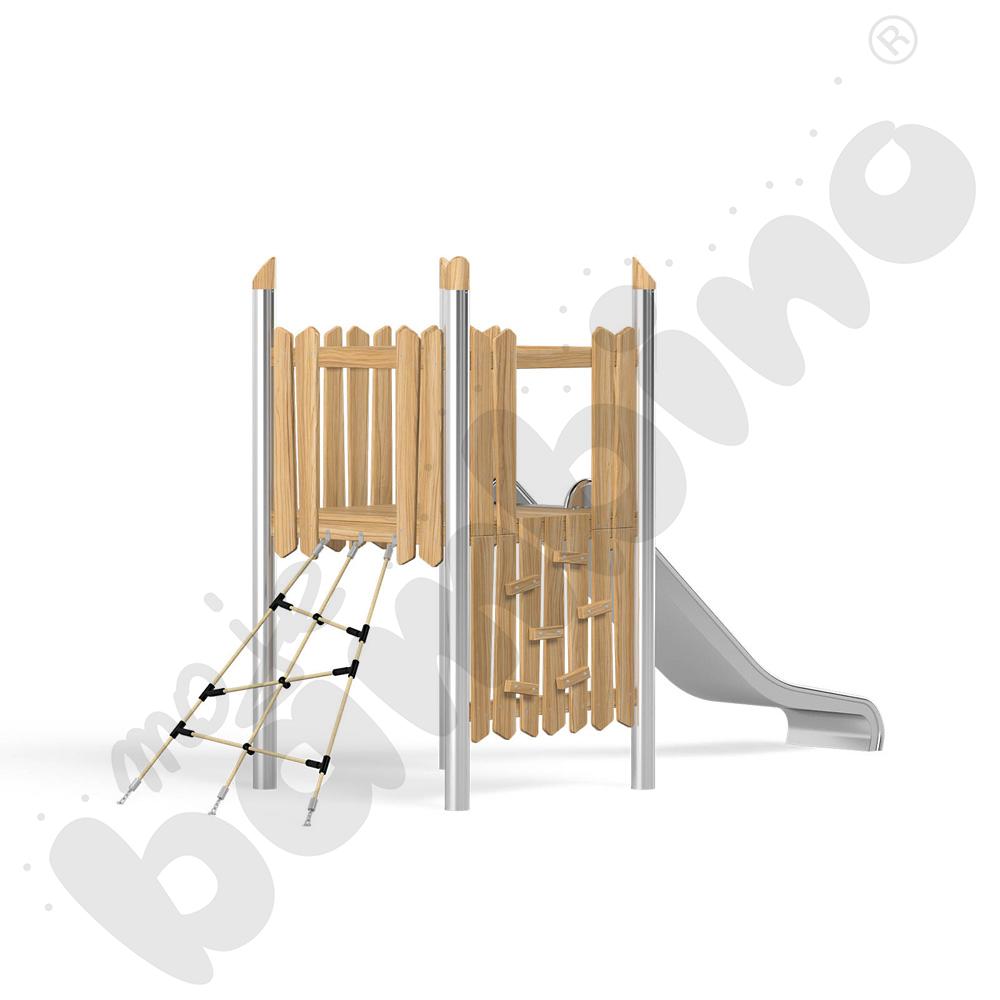 Robinio - zestaw 101