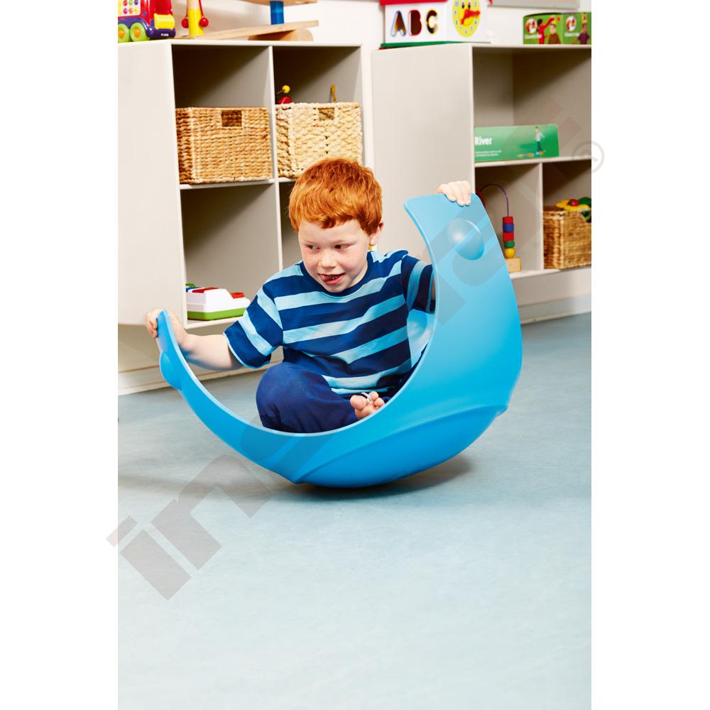 Balanční koala 