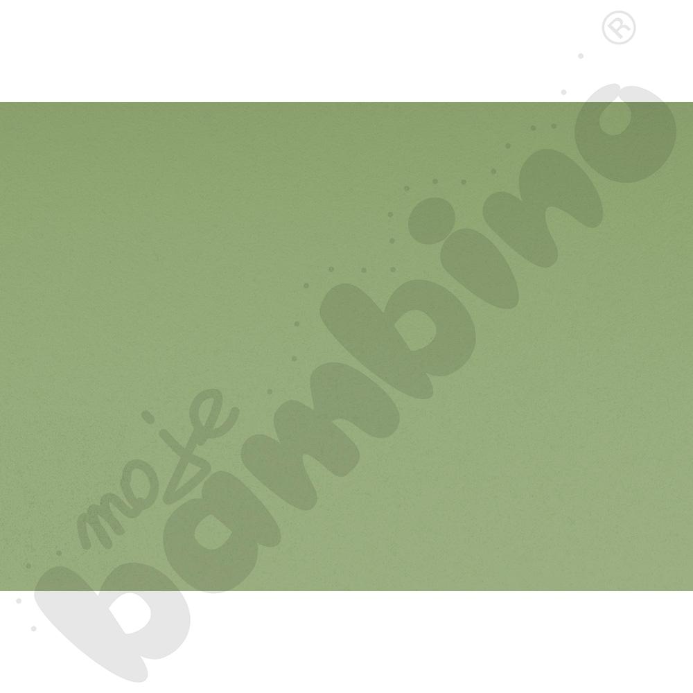 Panele Ecophon Akusto One zielone 60 x 60, 2 szt.