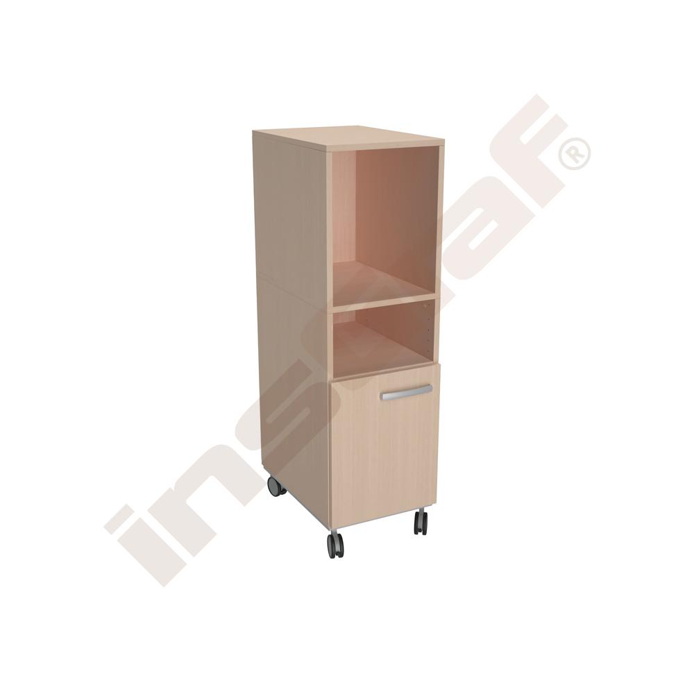 Kontajner Grande M hĺbka 50 cm