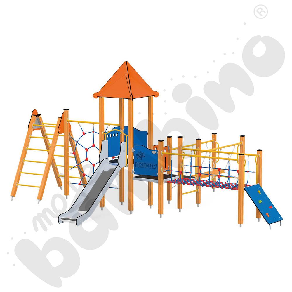 Quadro - zestaw 1271