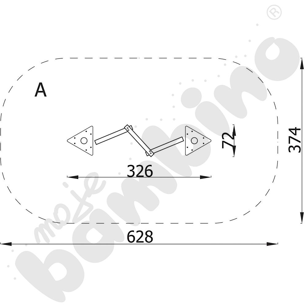 Moduł 2 - Na krawędzi