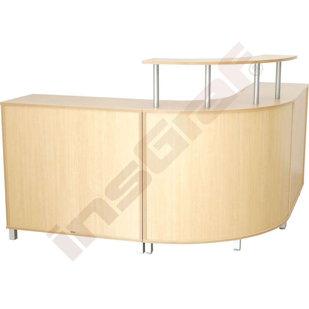 Sestava Flexi 82