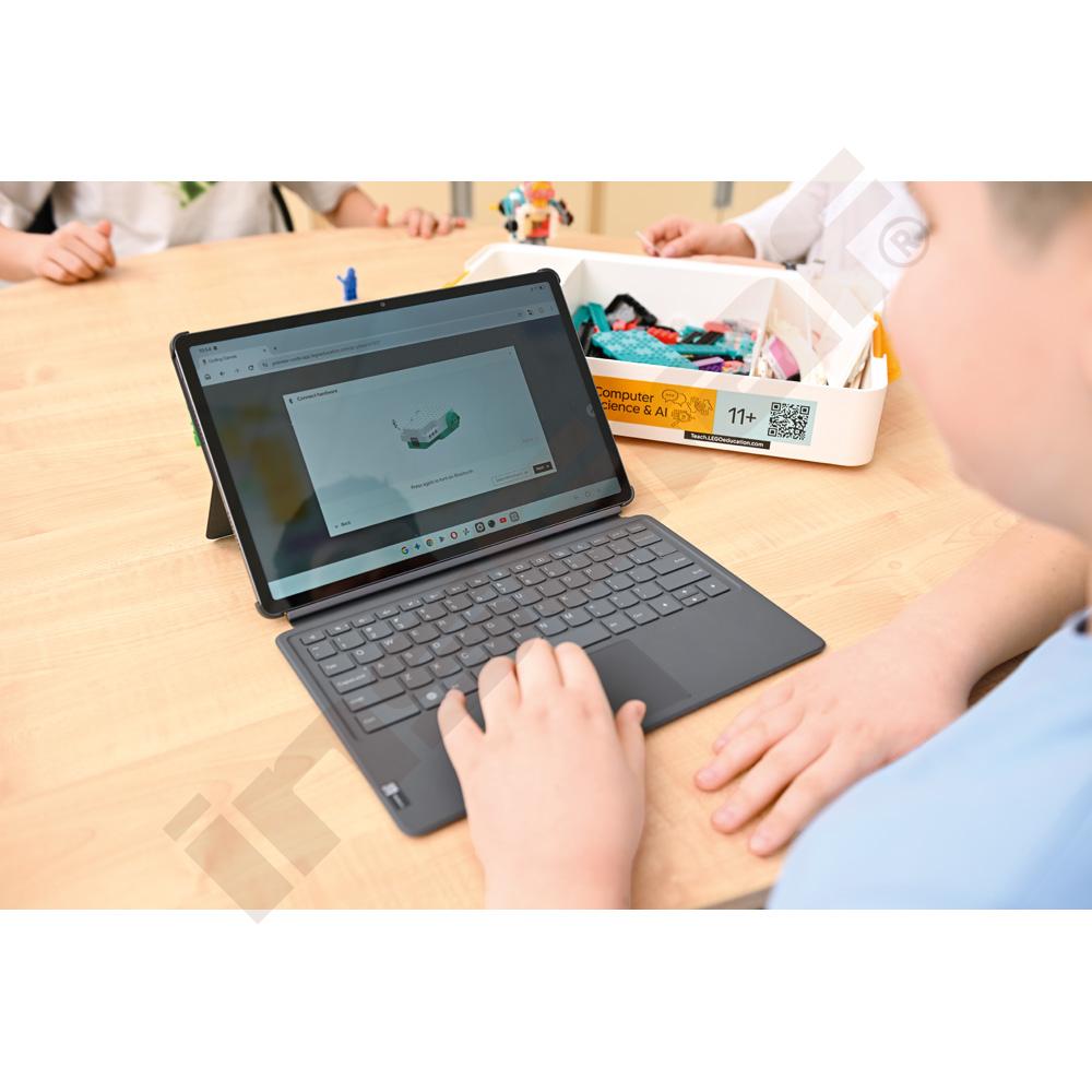 Tablet Lenovo Idea Tab Pro 12,7 palcov