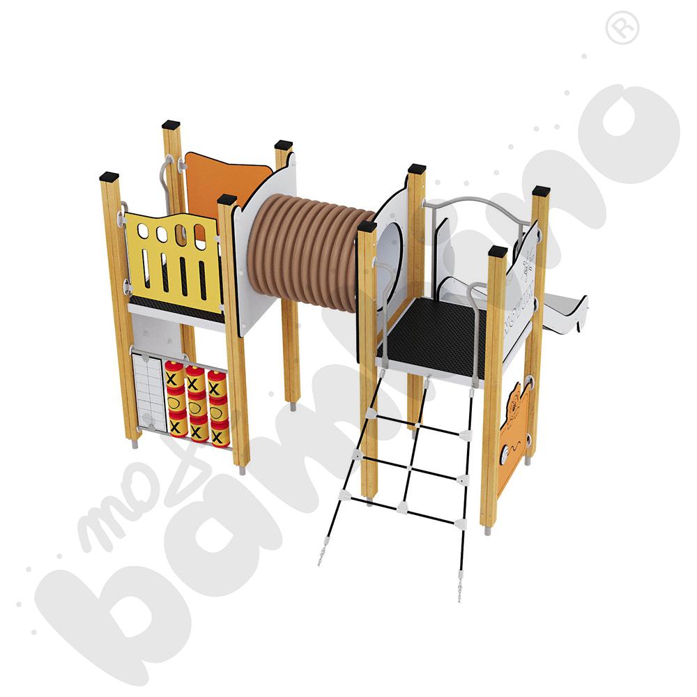 Quadro Simple 121130