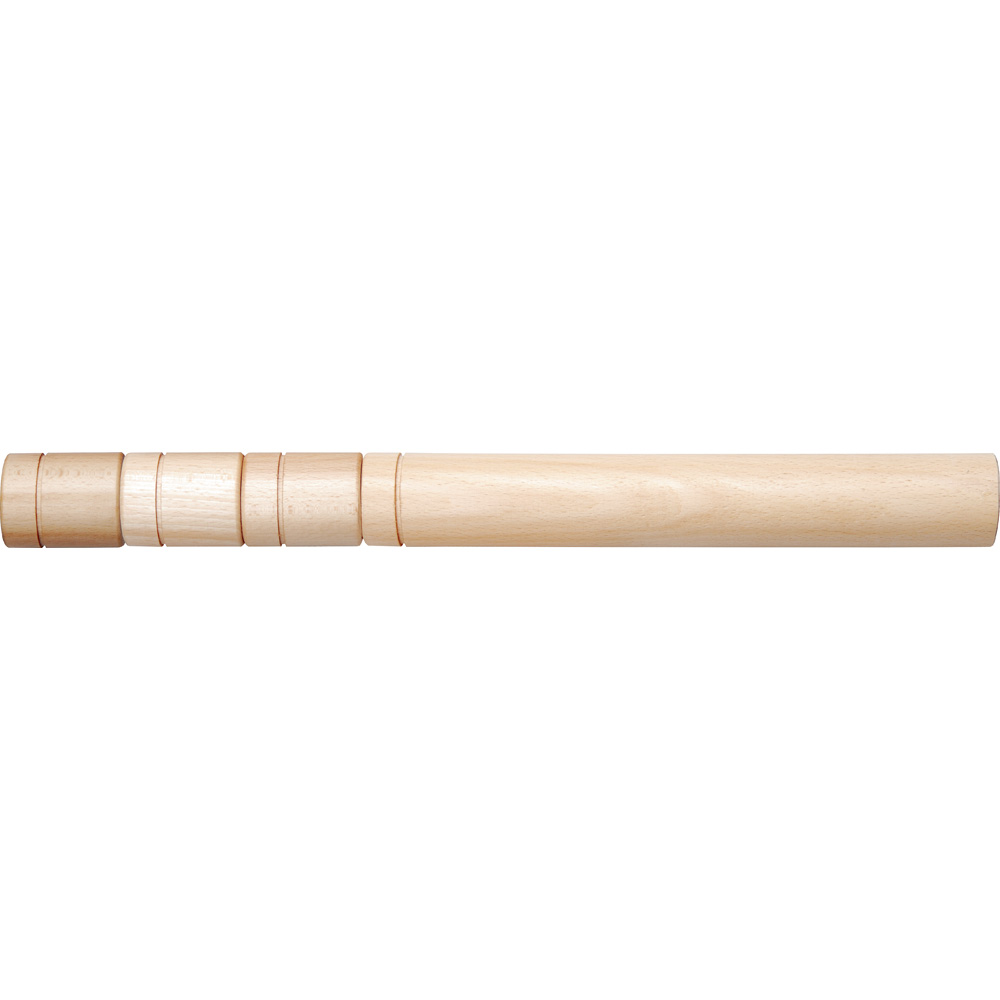 Okrúhle nohy 58 - 64 cm, 6 ks.