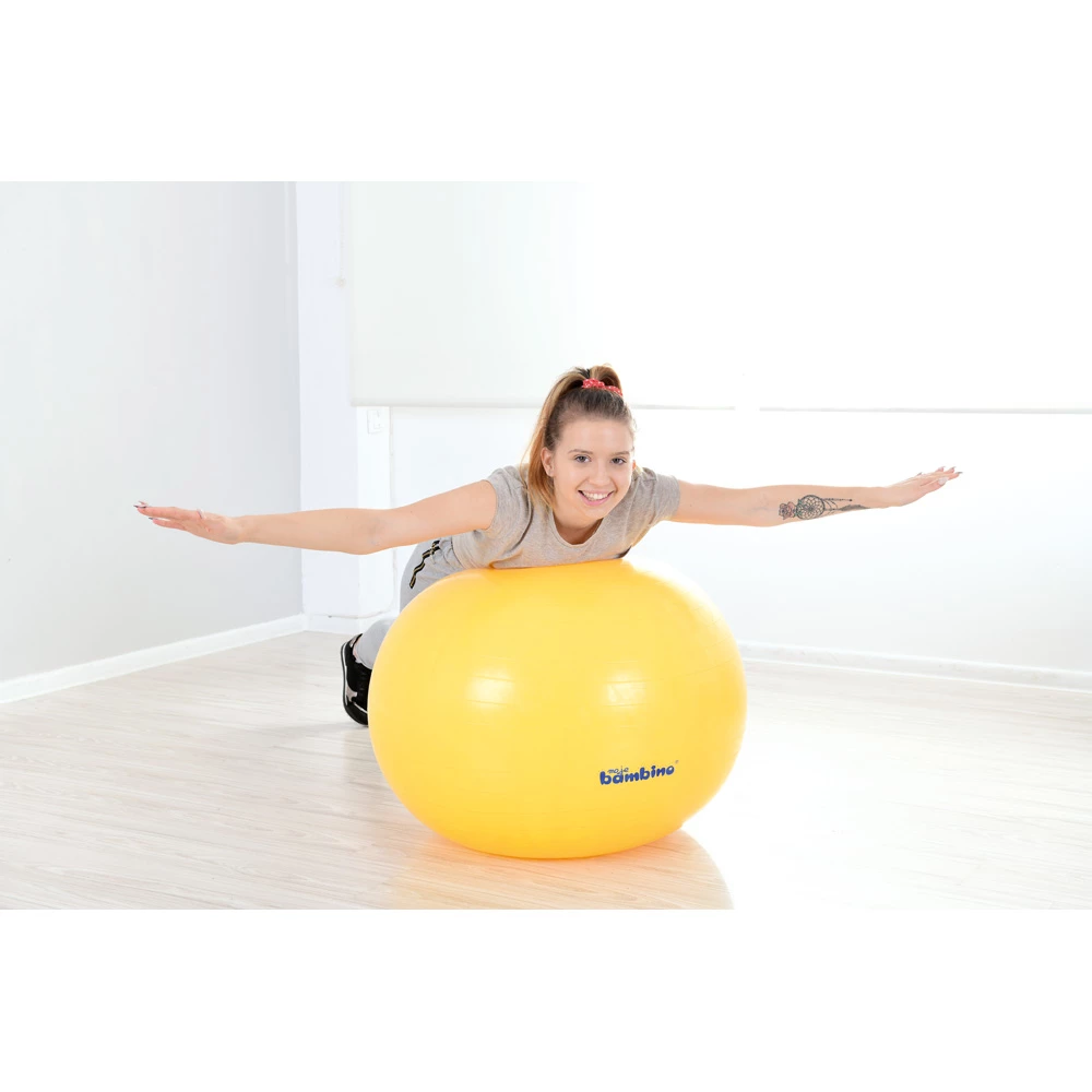 Bälle