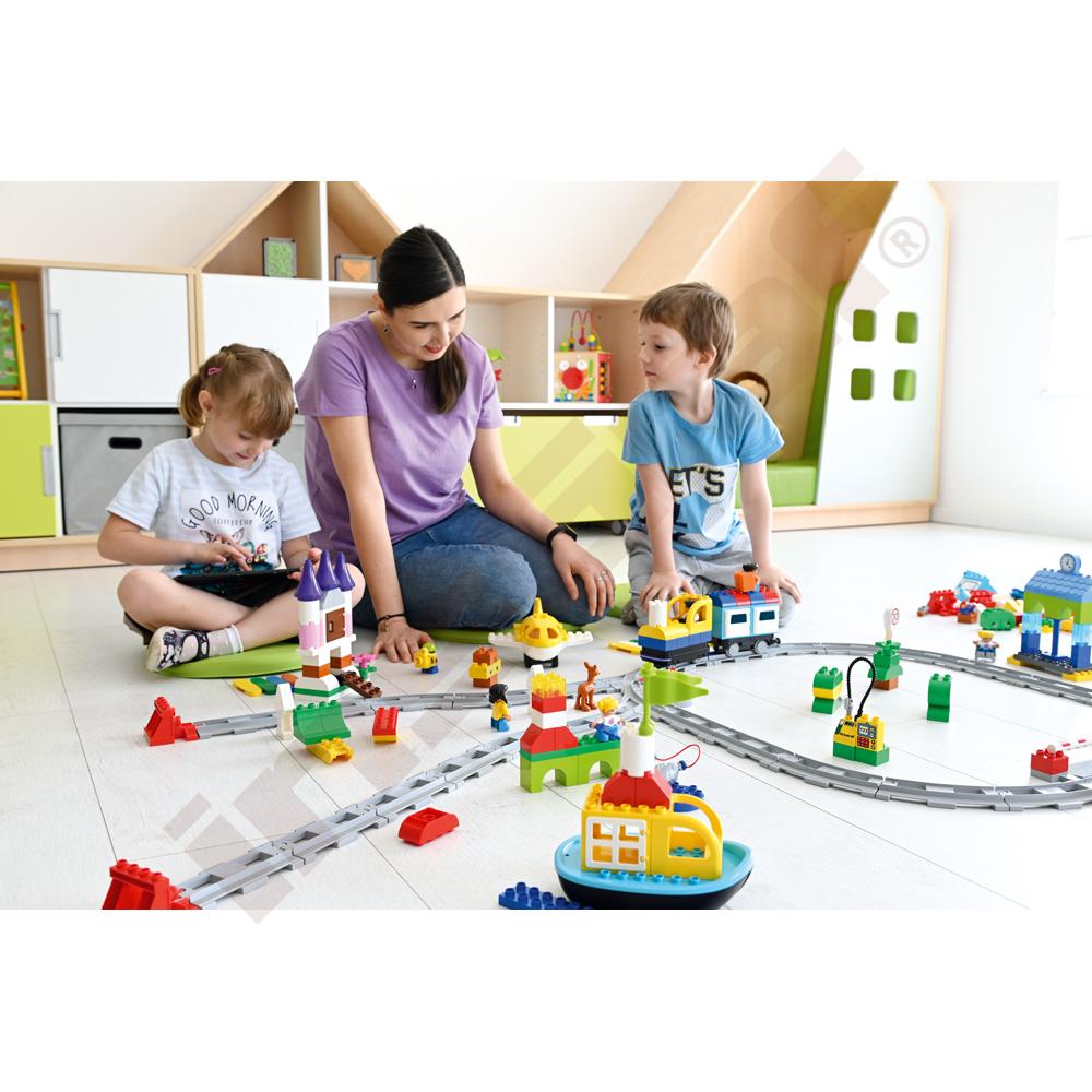 LEGO® Education Coding Express