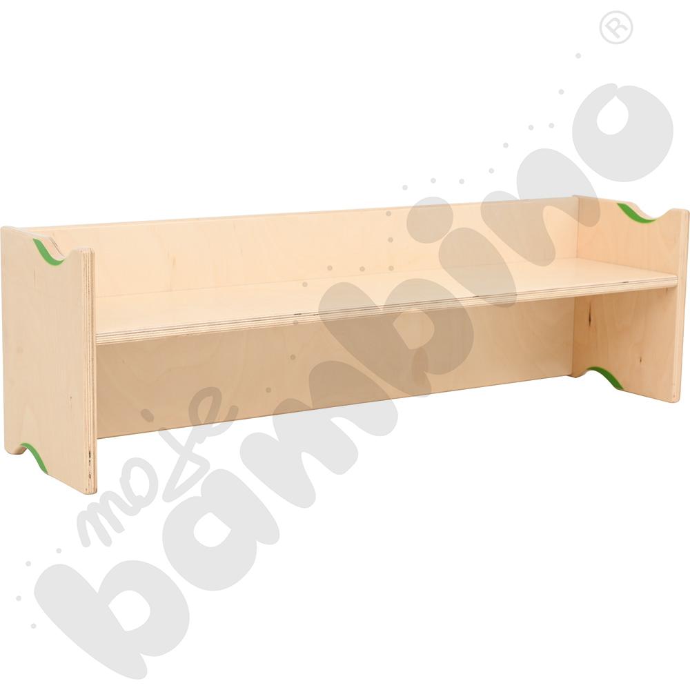 Ławeczka Flexi 2 w 1