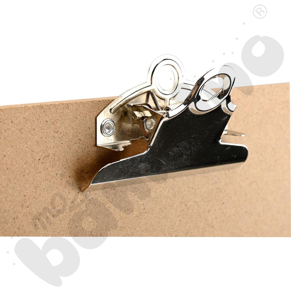 Podkładka do sztalug