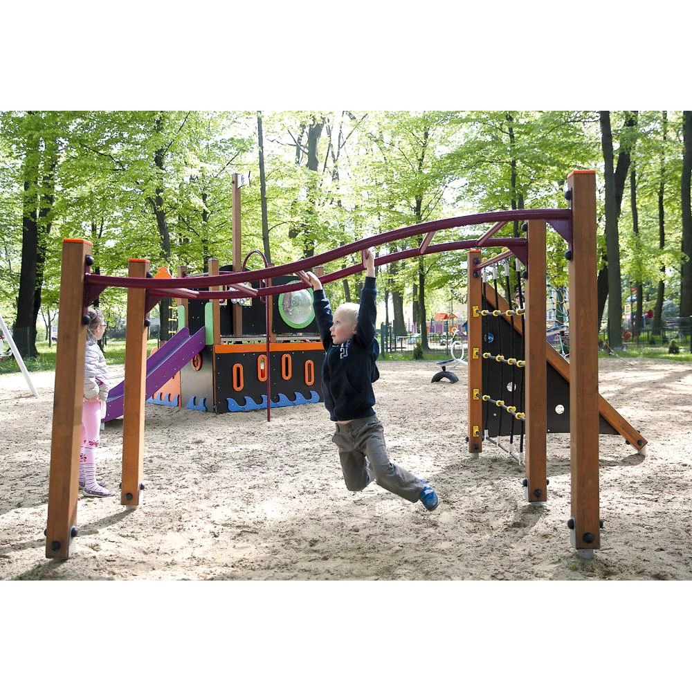 Fitnessgeräte, Einzelgeräte
