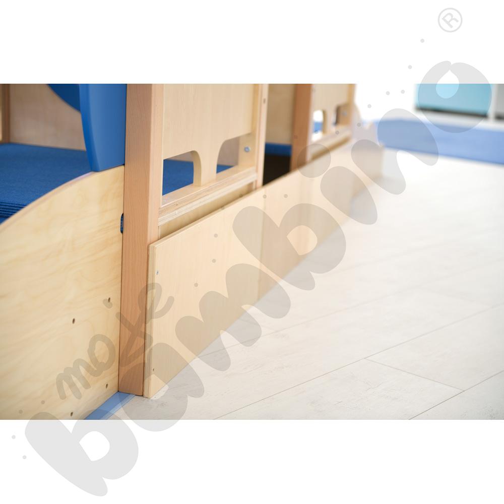 Osłony do kącika 095999