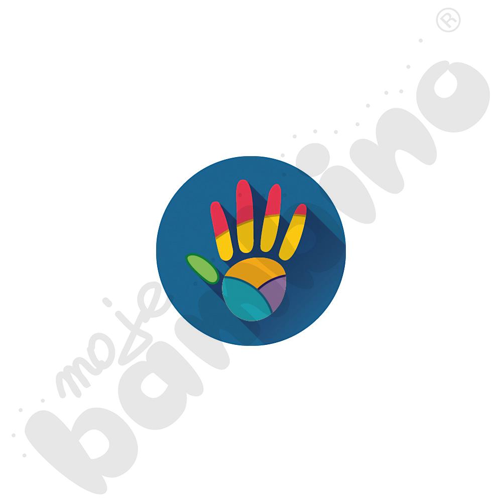 Pakiet Motoryka mała do Funfloor