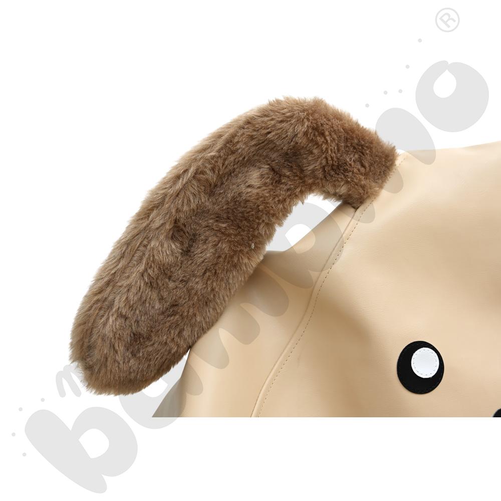 Poducha sensoryczna Piesek