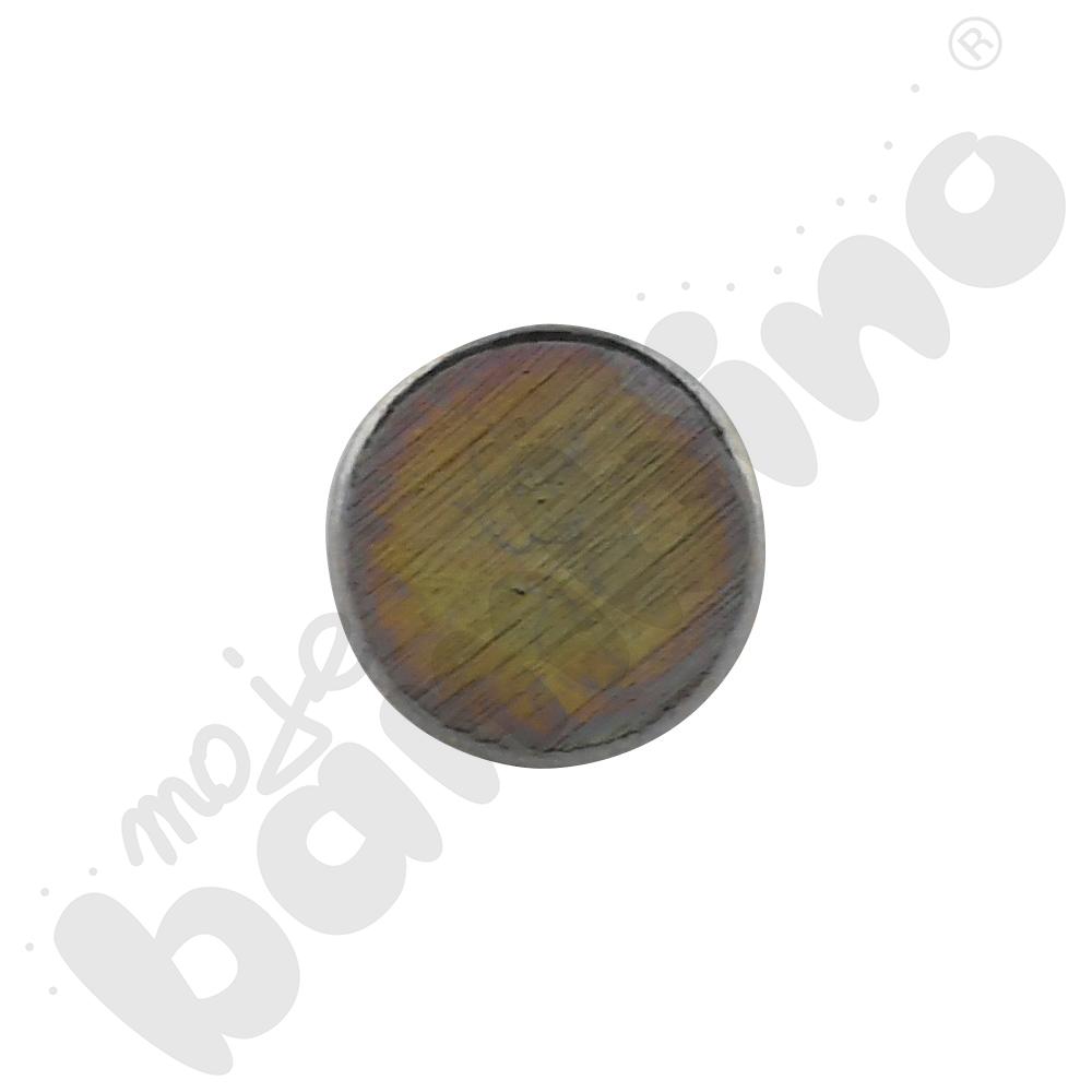 Gwoździe 2.2x50, 500 szt.