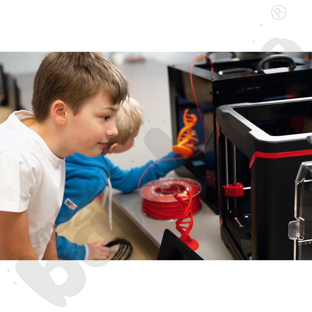 Drukarka 3D Banach School