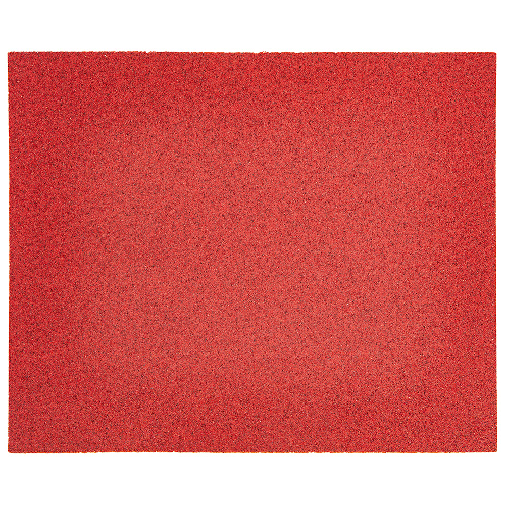 Brúsny papier K200