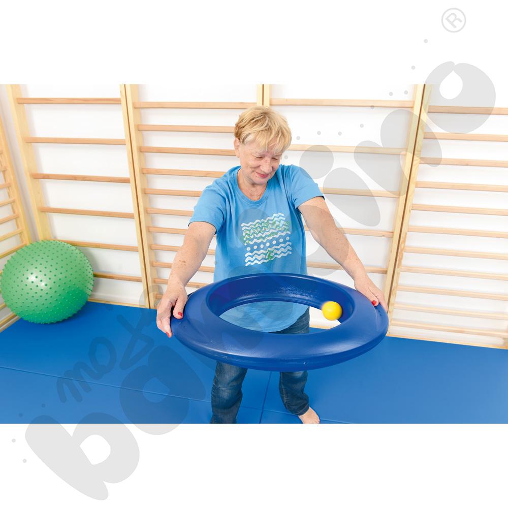 Koło zręcznościowe