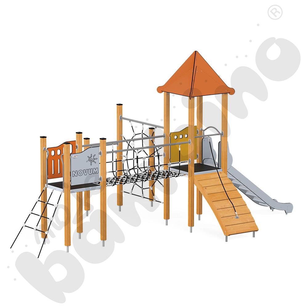 Quadro Simple - zestaw 1243