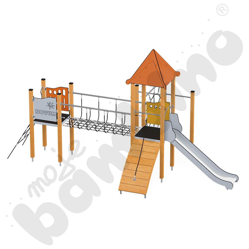 Quadro Simple - zestaw 1243