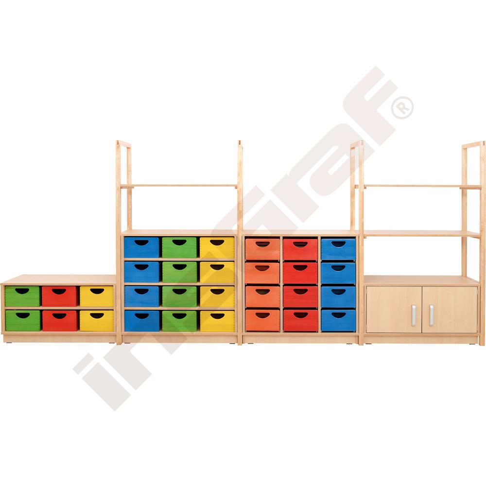Sestava Flexi 64