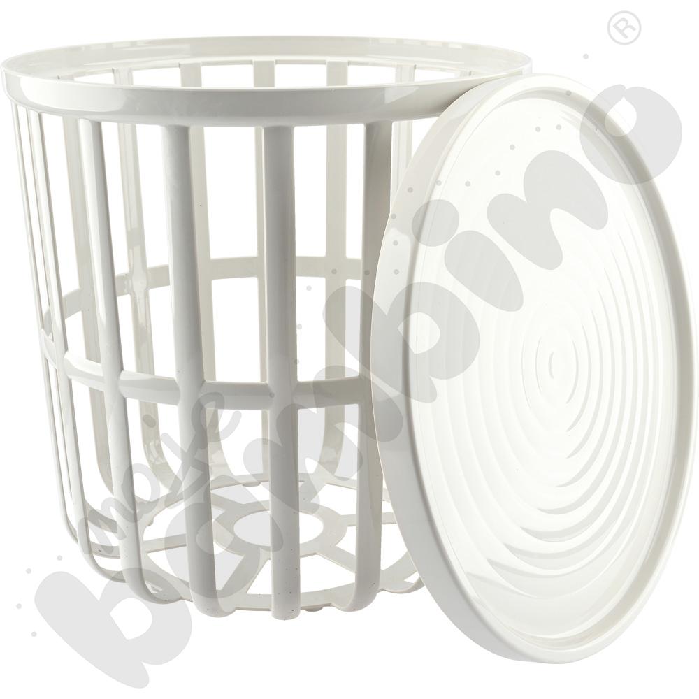 Stolik-kosz Zen wielofunkcyjny