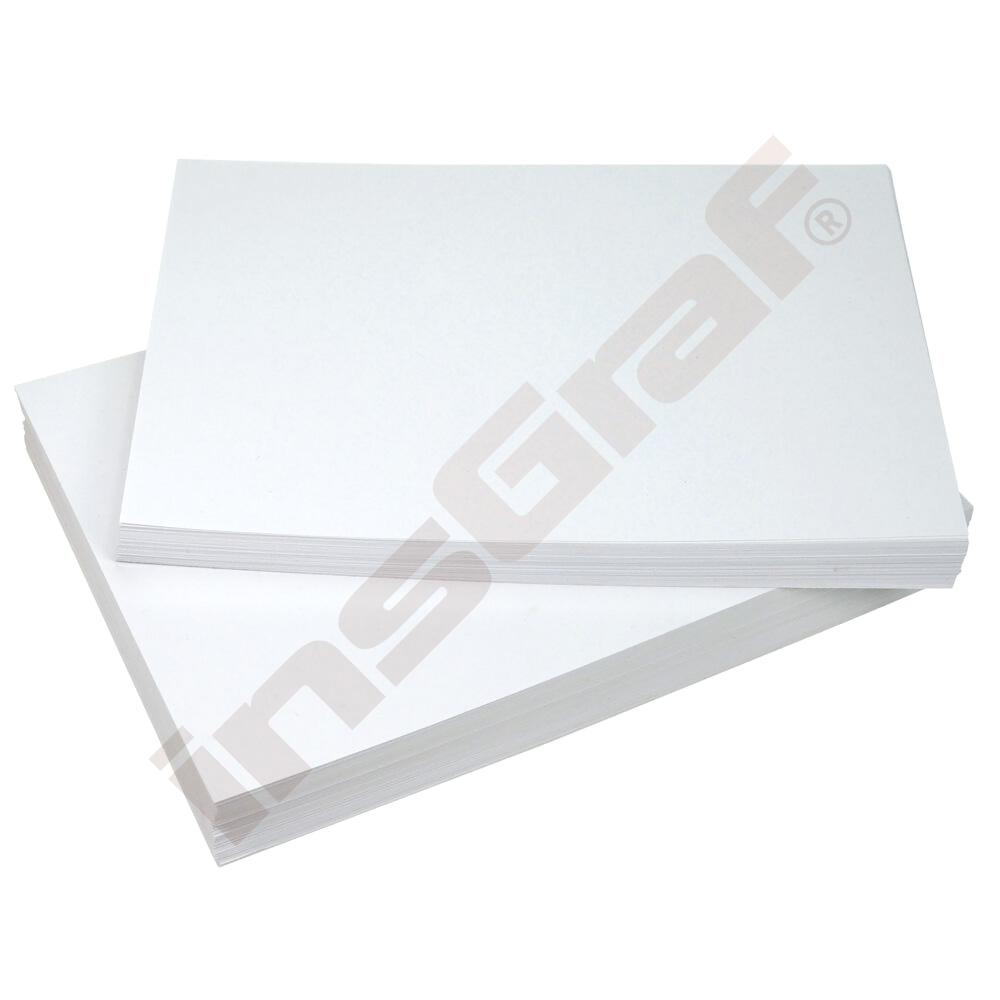 Zeichenpapier, 170 g/m², A4, 250 Blatt