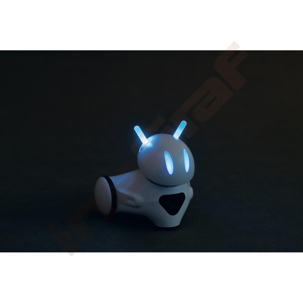 Robot Photon STEAM/MINT