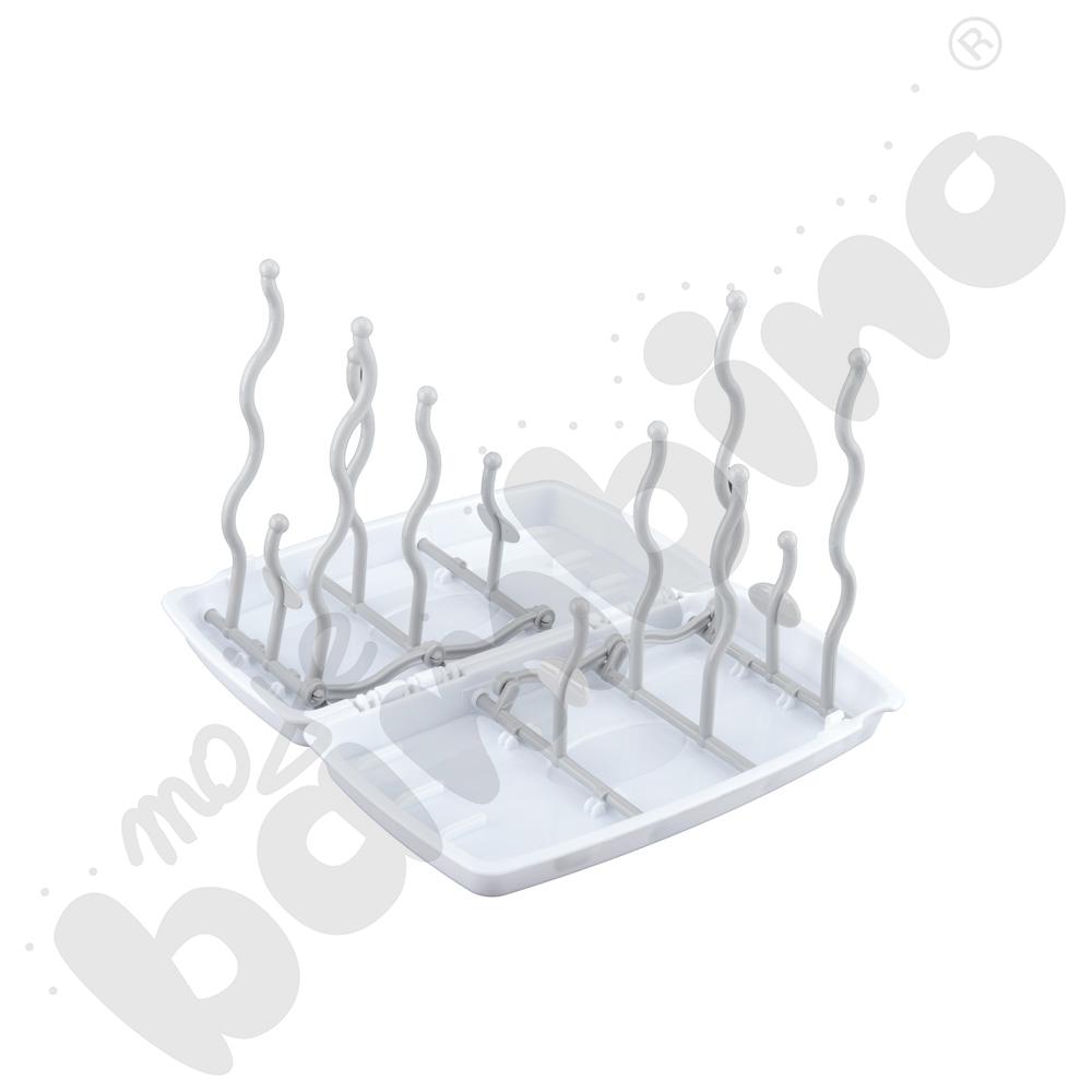 Suszarka do butelek i smoczków