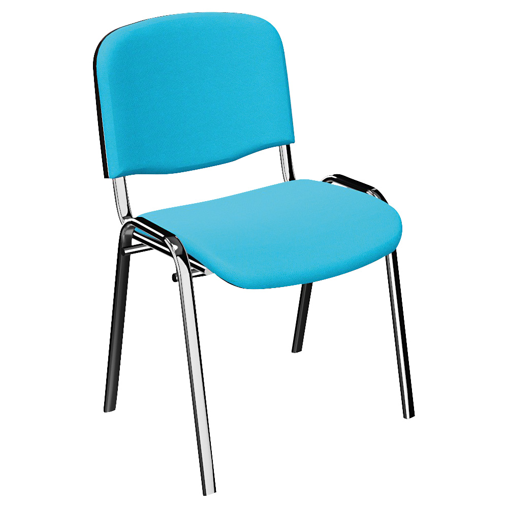 Konferenčná stolička ISO