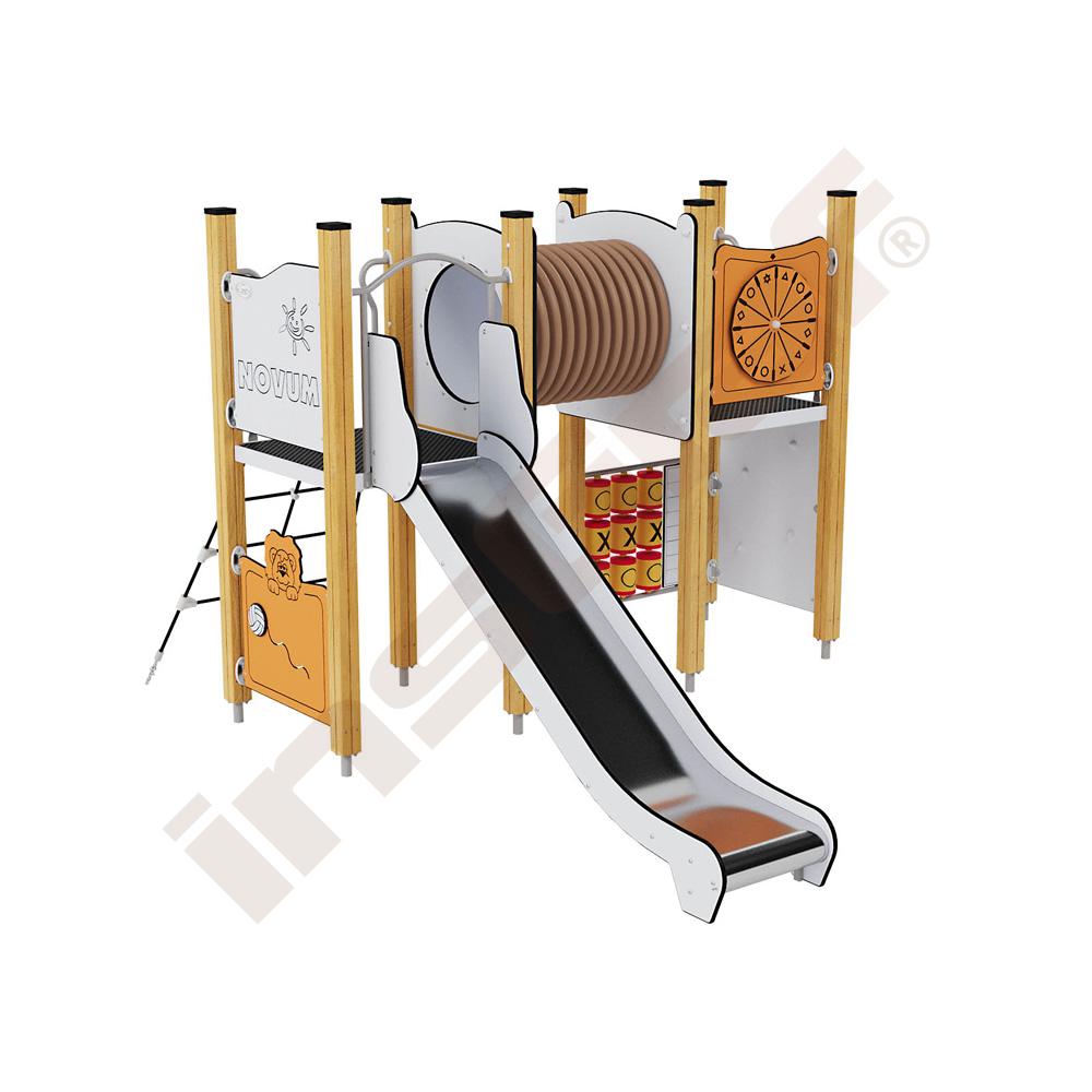 Quadro Simple 121130