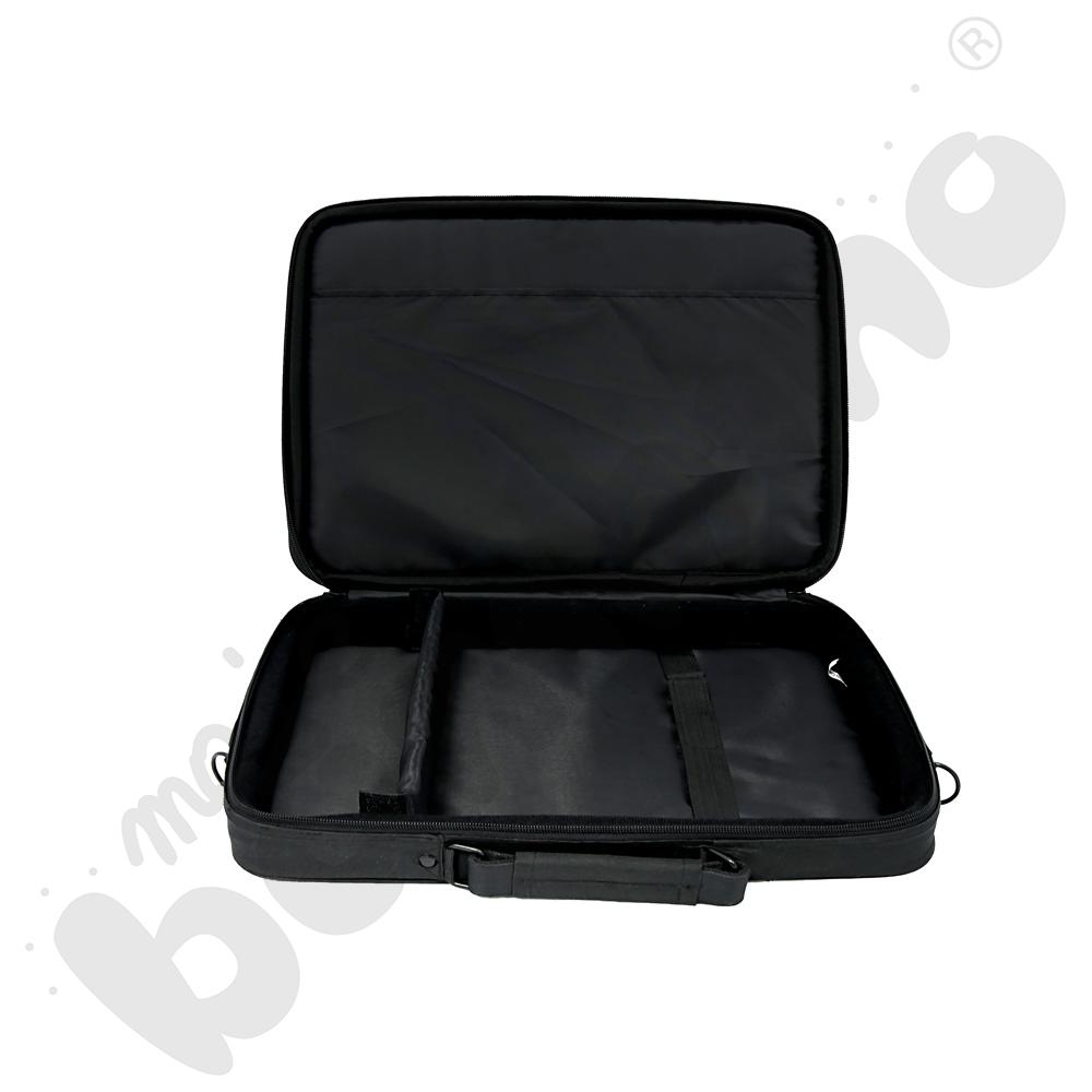 Torba na notebooka 17