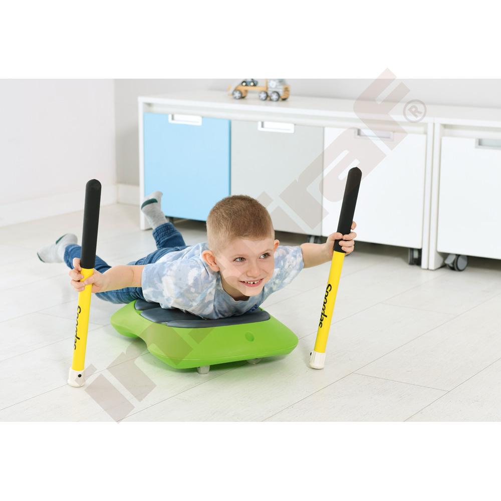 Tučniak