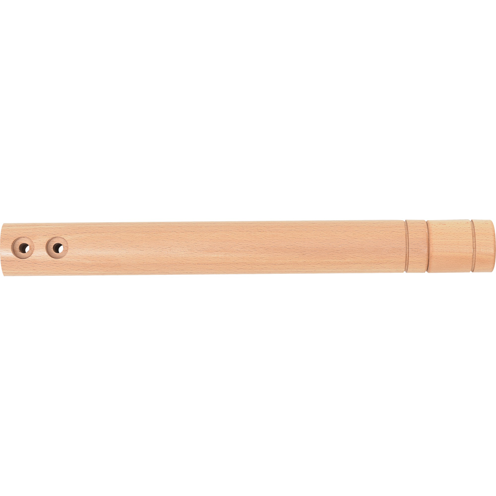 Okrúhle nohy, výška 40-58 cm - k stoličkám 21-35 cm (veľ. 0-3)