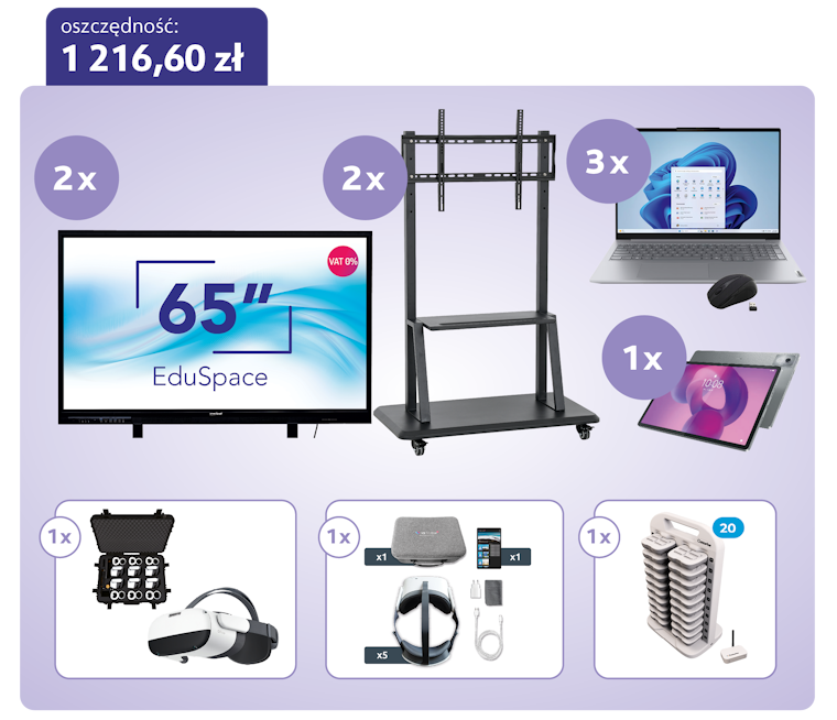 ZEST6346_grafika.png?ts=1772197386