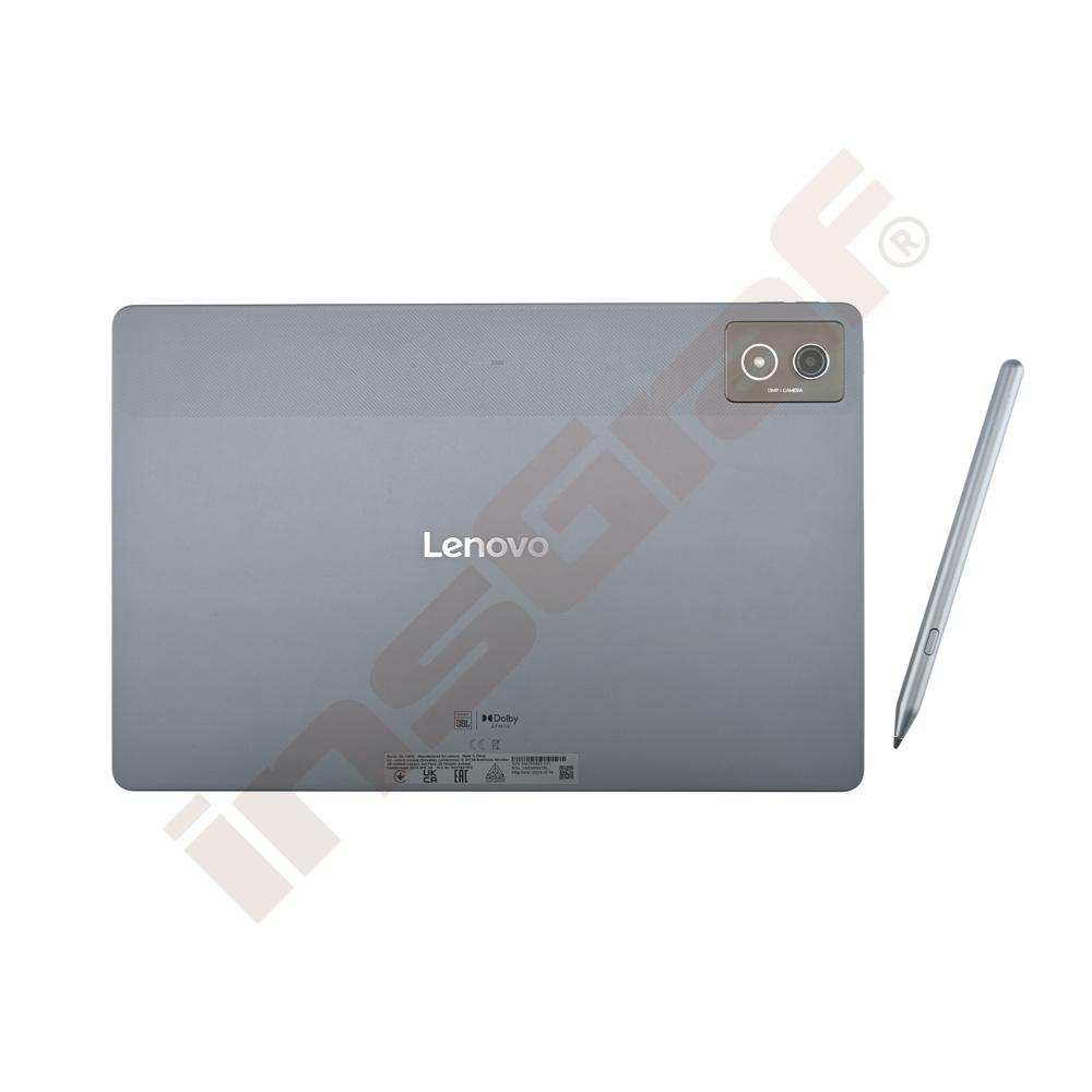 Tablet Lenovo Idea Tab Pro 12,7 palců