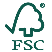 fsc