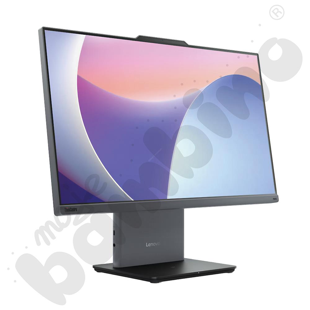AIO Lenovo neo 50a 24 Gen 5