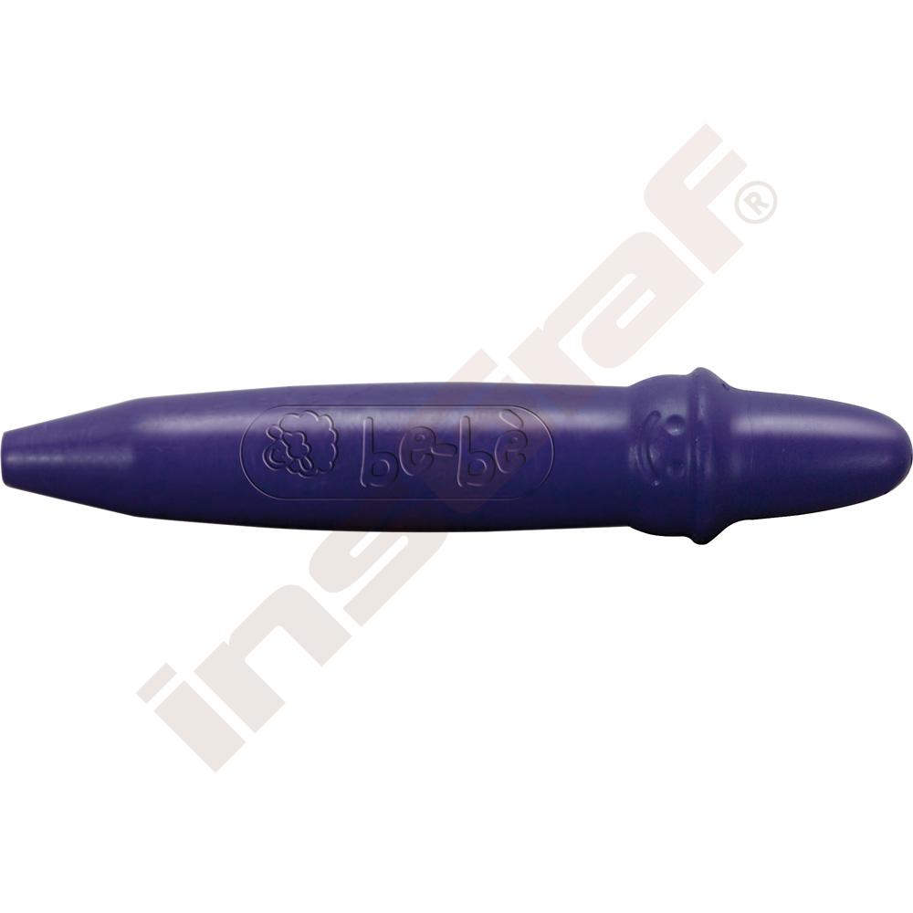 Pastelky Giotto be-be 40 ks