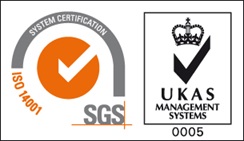 iso-14001-certificate