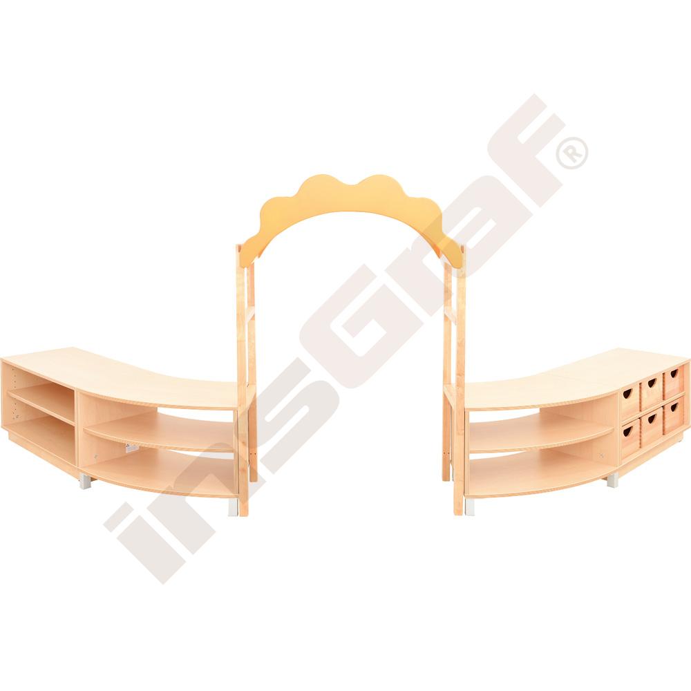 Sestava Flexi 52