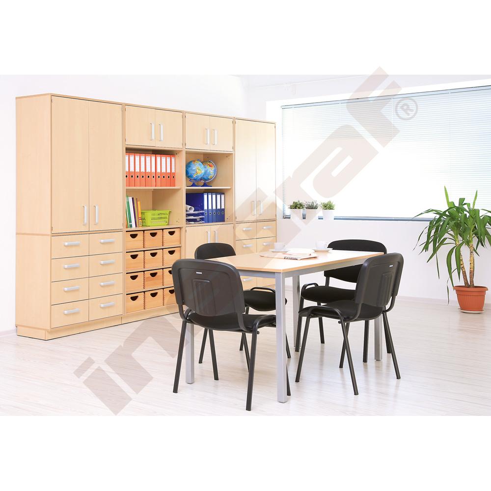 Nadstavec Flexi XL s 3 policami TJ
