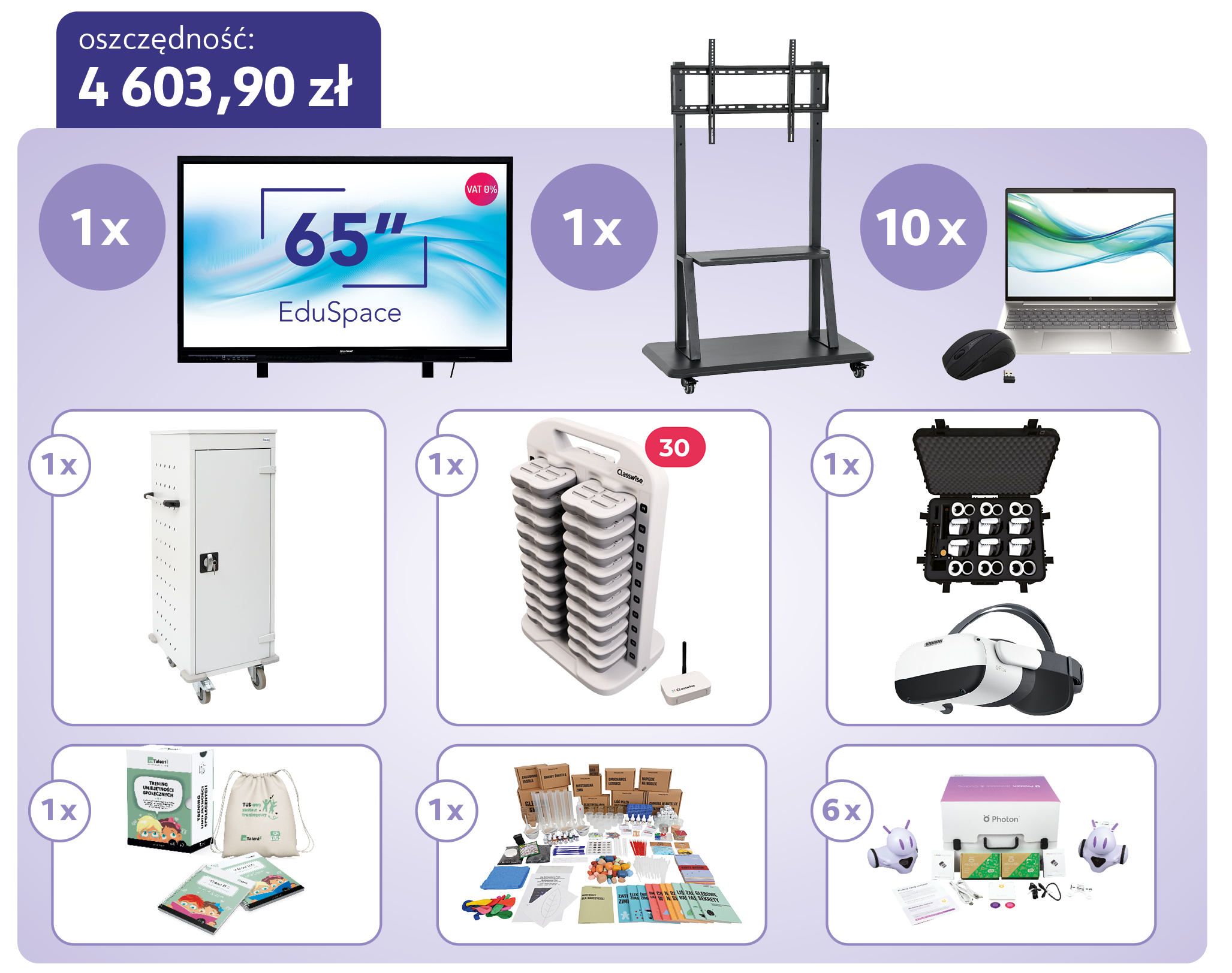 ZEST6343_grafika.png?ts=1772197385