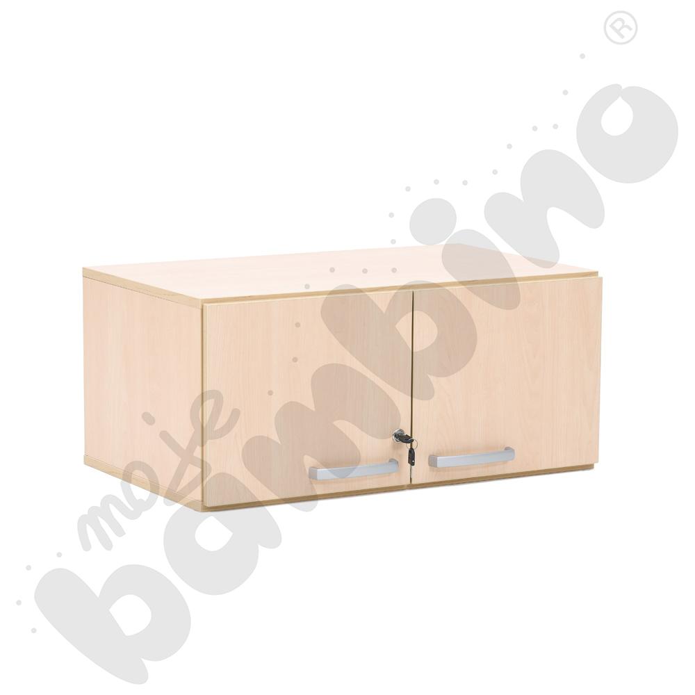 Nadstawka Grande S - klon jasny