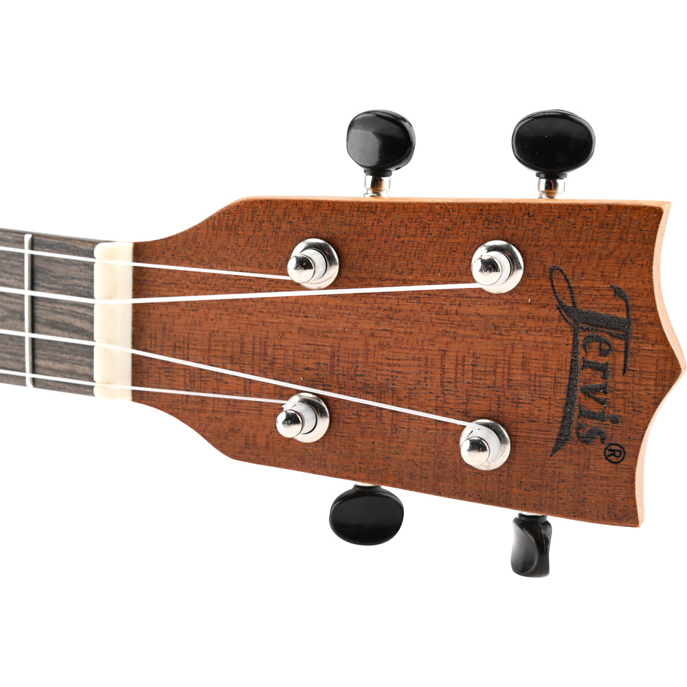 Ukulele