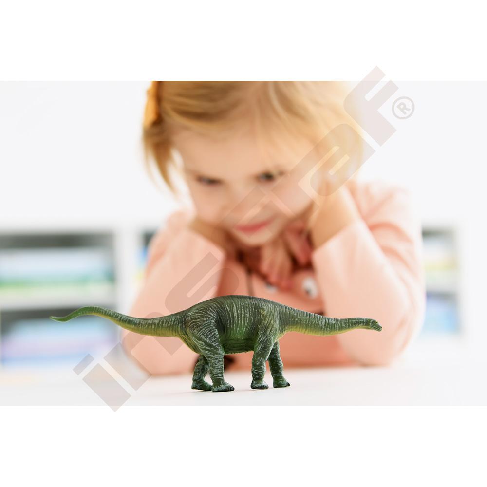 Dinosauři - sada
