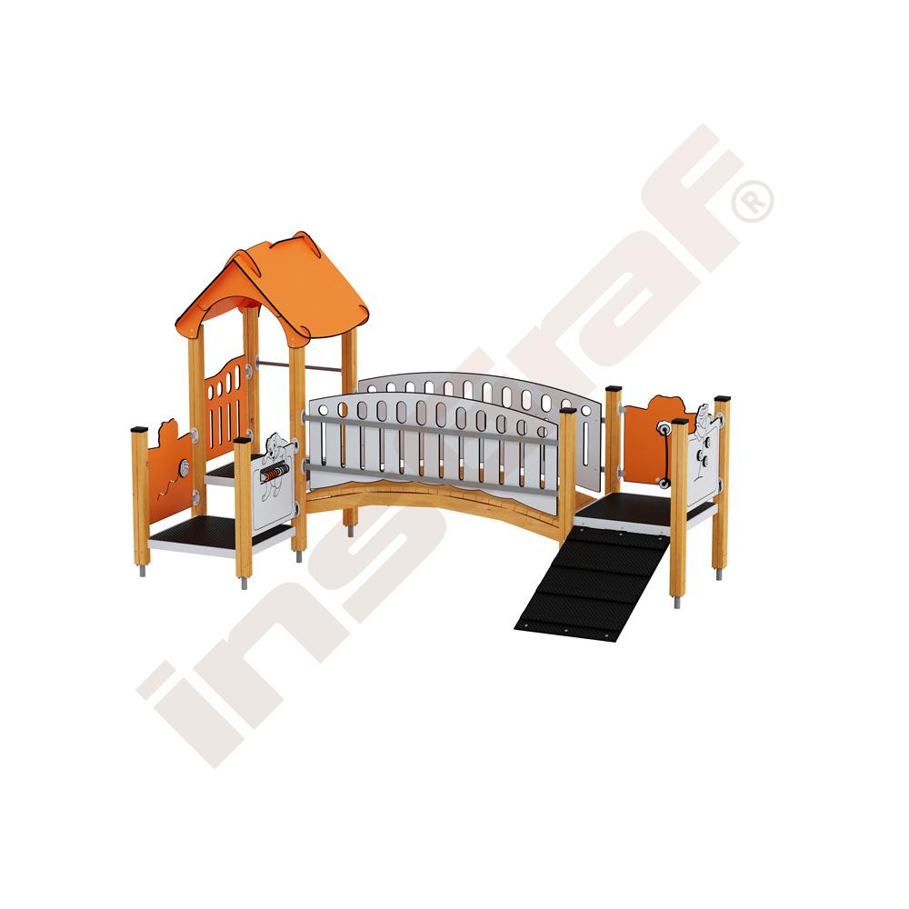 Quadro Simple - sestava 12328
