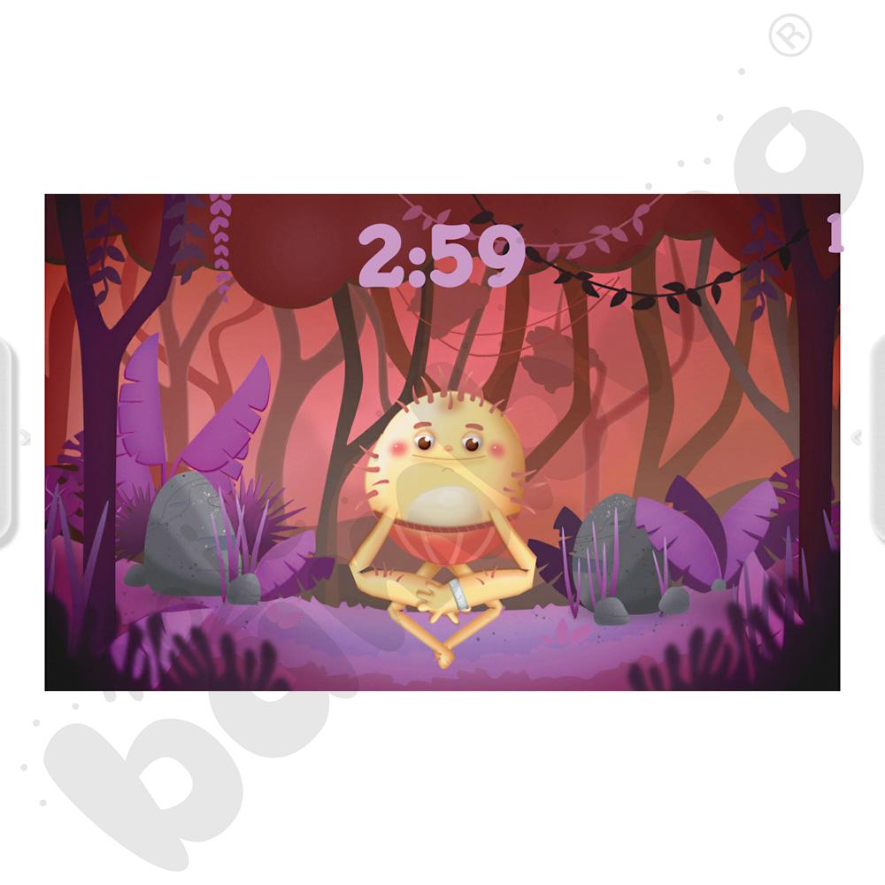 Knowla Web - Planeta Ziuuu