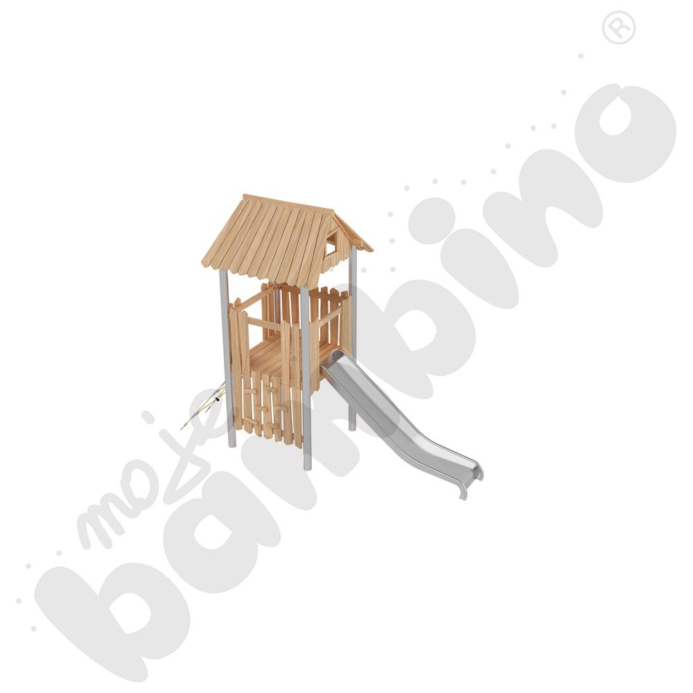 Robinio - zestaw 104