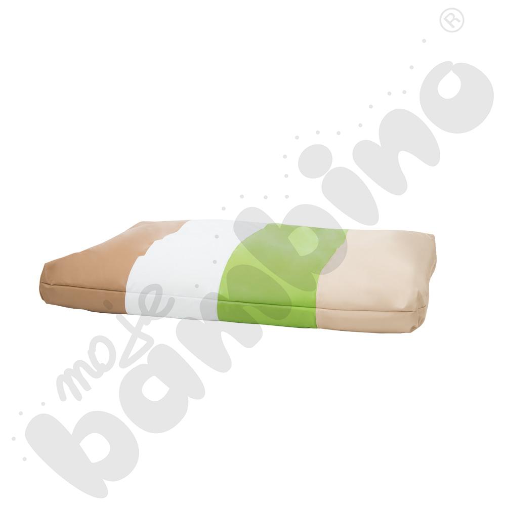 Materac  Natura 120 x 200cm